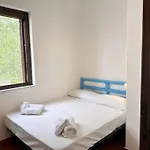 Casa La Magnolia Frontemare * Porto Columbu - Perd'E Sali