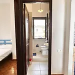 Casa La Magnolia Frontemare Porto Columbu - Perd'E Sali