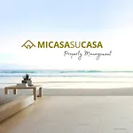 Casa La Magnolia Frontemare *