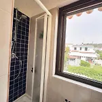 Casa La Magnolia Frontemare شقة *