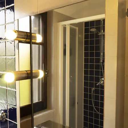 Casa La Magnolia Frontemare דירה Porto Columbu - Perd'E Sali