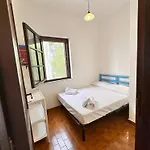 Casa La Magnolia Frontemare *