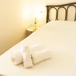 Casa La Magnolia Frontemare Apartman *