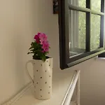 Apartman Casa La Magnolia Frontemare *