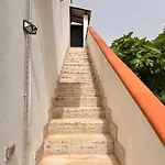 Apartman Casa La Magnolia Frontemare