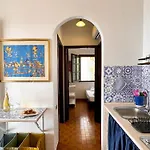 Casa La Magnolia Frontemare * Porto Columbu - Perd'e Sali